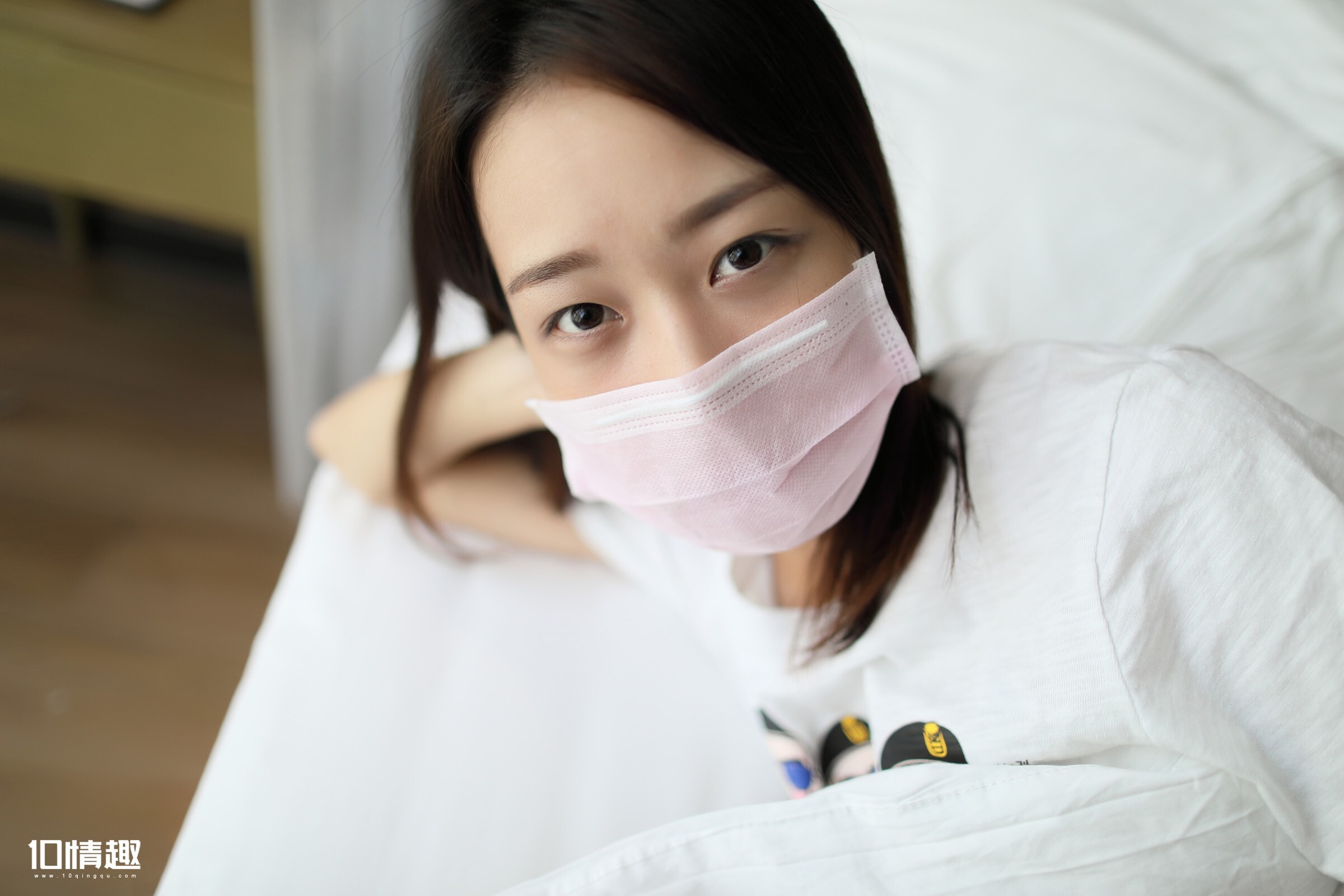 [Rs]KZ系列 2017.11.20 NO.526